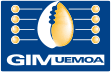 gim-uemoa