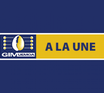 Appel d'Offres